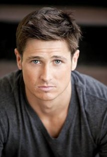 фото Robert Desanti