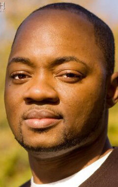 фото Брайан Майкл