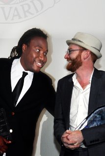 фото Девин Гибсон