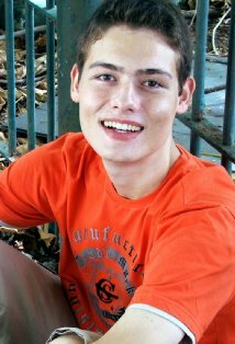 фото Густаво Гуларт