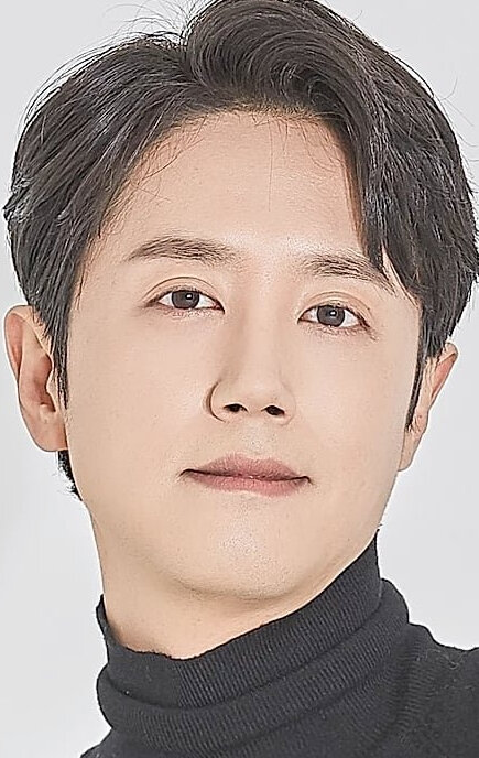 фото Мён Сын-хун