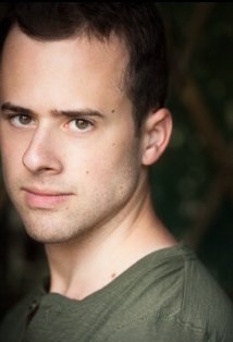 фото Нати Рабиновиц