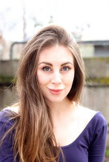 фото Кейли Маччио