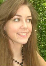 фото Женевьева Андерсон