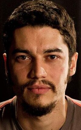 фото Ли Тейлор