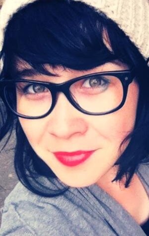 фото Евгения Голубева