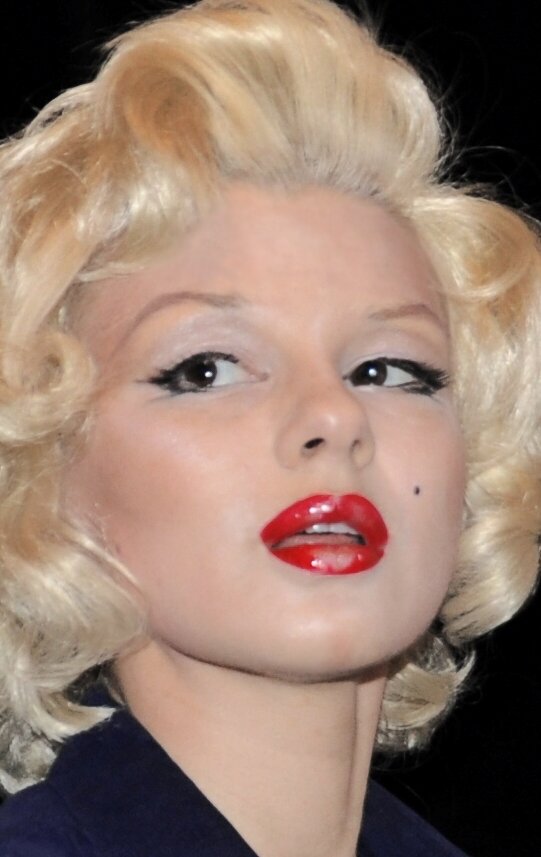 фото Марина Ковальская