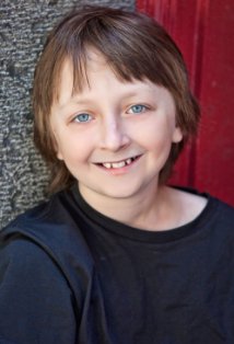 фото Дитрих Бурместер