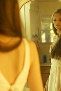 фото Шелби Бенсон