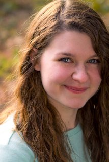 фото Сара Джес Остелл