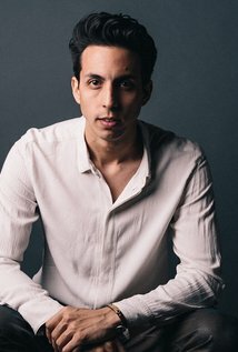 фото Jean Claude Billmaier