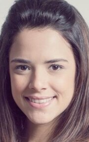 фото Kathia Calil