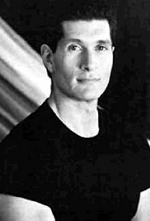 фото Пи Ви Пьемонте