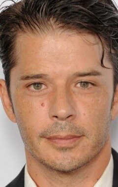 фото Родни Истман