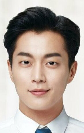 фото Юн Ду-джун