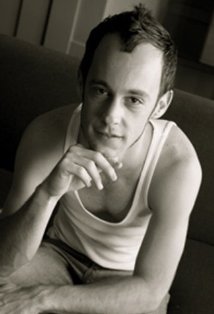 фото Скот Джеймс