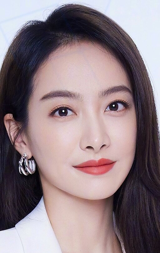 фото Виктория Сун