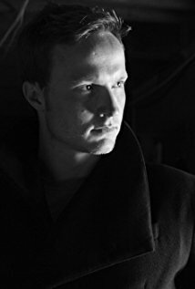 фото Джош Доук