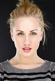 фото Жанна де Ваал