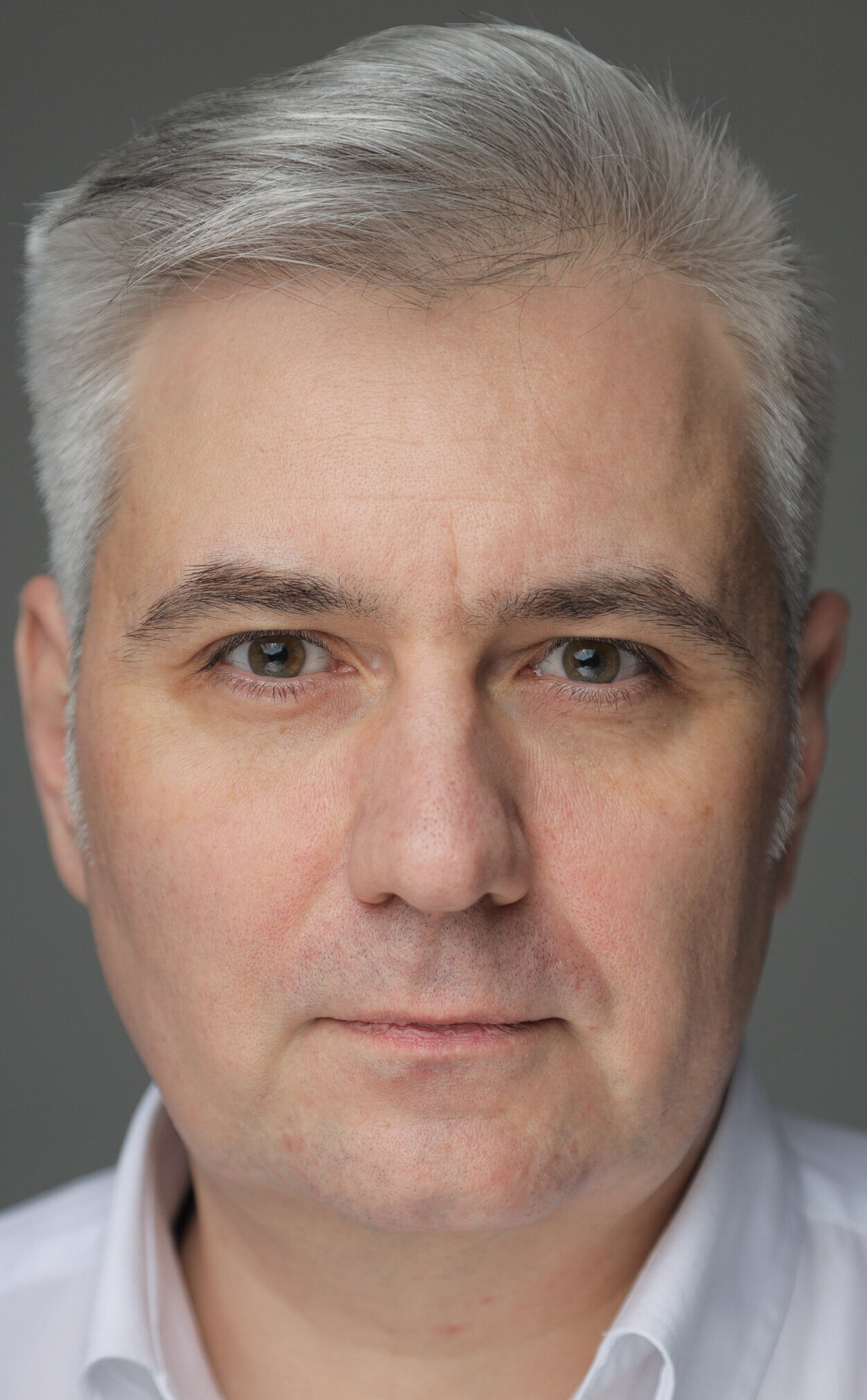 фото Александр Хорлин