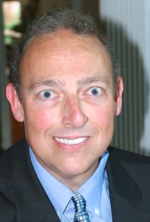 фото Дэвид Хили