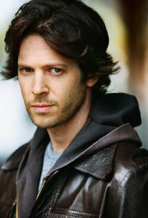 фото Трэвор Лиссауер