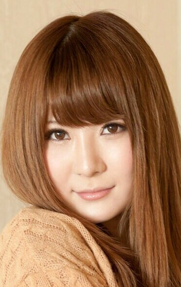 фото Момока Нисина