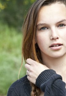 фото Адеа Леннокс