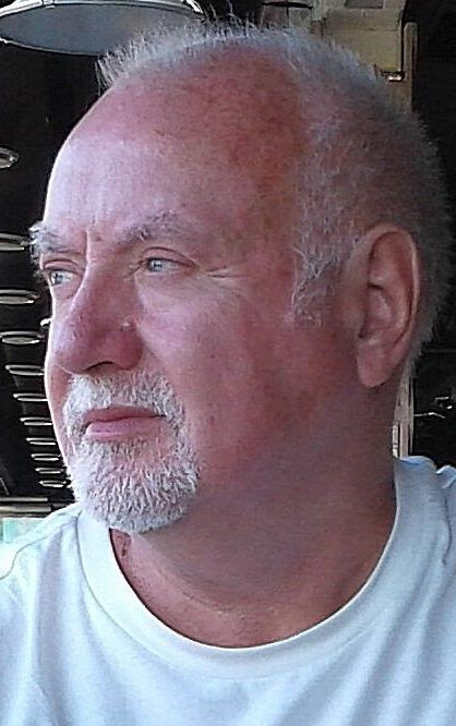 фото Евгений Подгаевский