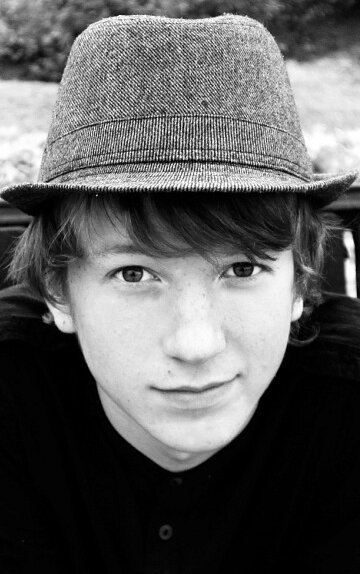 фото Павел Жданов