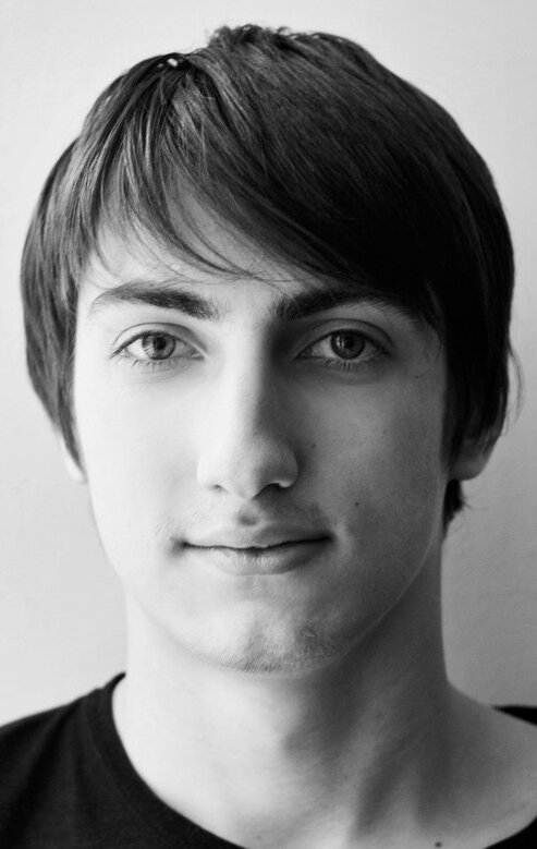 фото Владислав Василенков