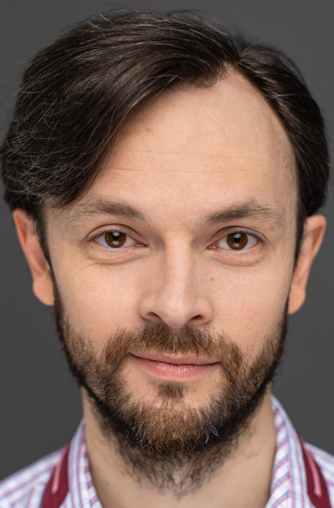 фото Борислав Дронзиков