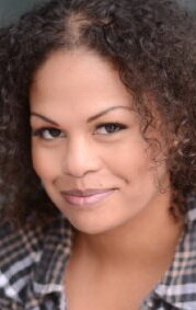 фото Шэрон Черри Баллард