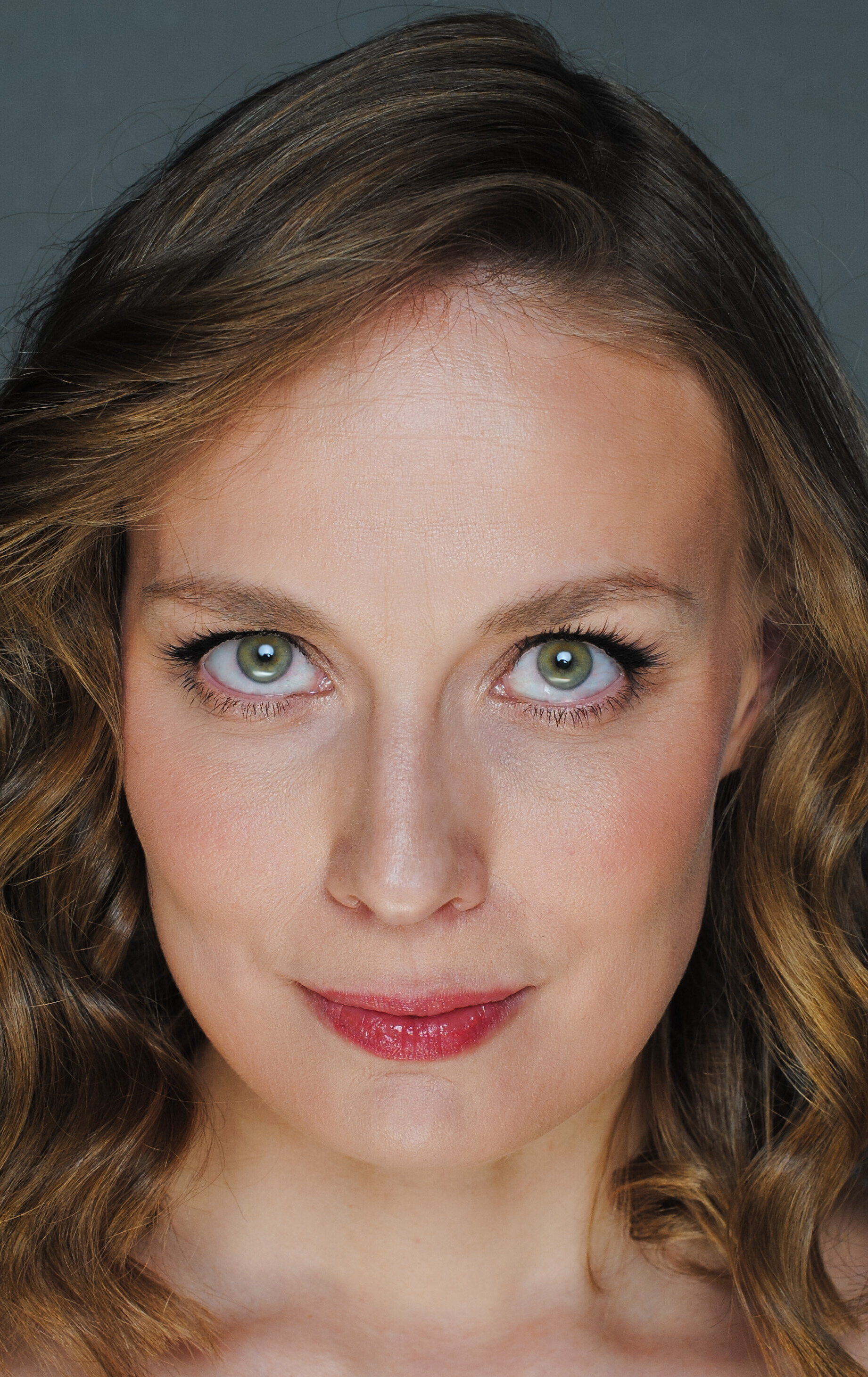 фото Анна Молчанова