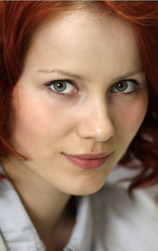 фото Ирина Макарова