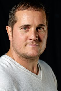 фото Ли Аллисс