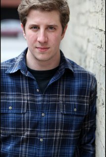 фото Скотт Суэйзи