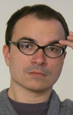 фото Максим Буйницкий