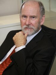 фото David Anderson