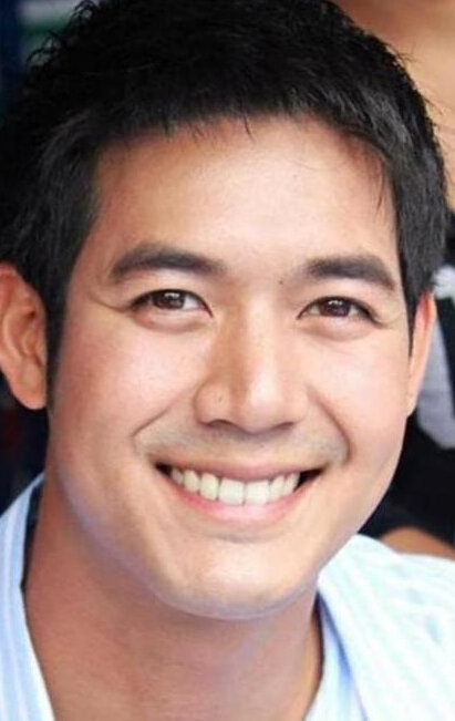 фото Суколлават Канарот