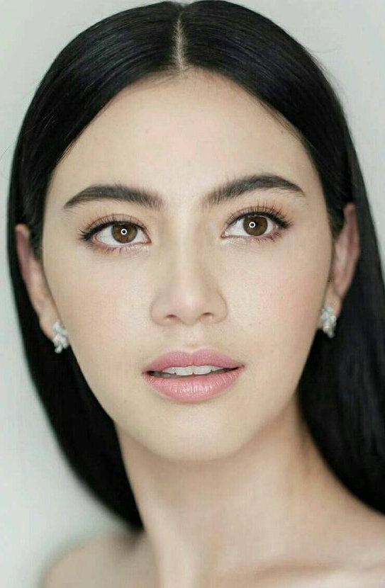 фото Давика Хурне