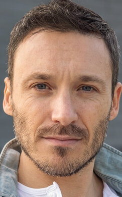 фото Бернат Местре