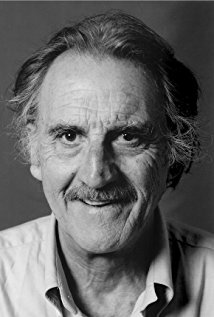 фото Адриано Кьярамида