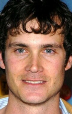 фото Рэндолл Батинкофф