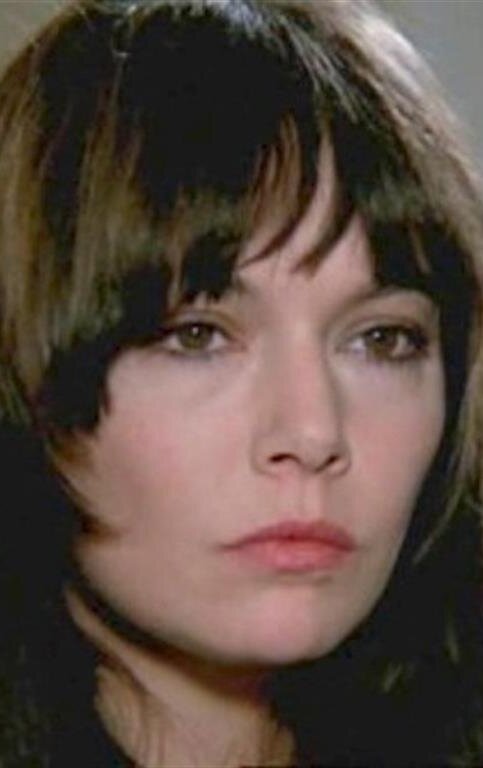 фото Консуэло Феррара