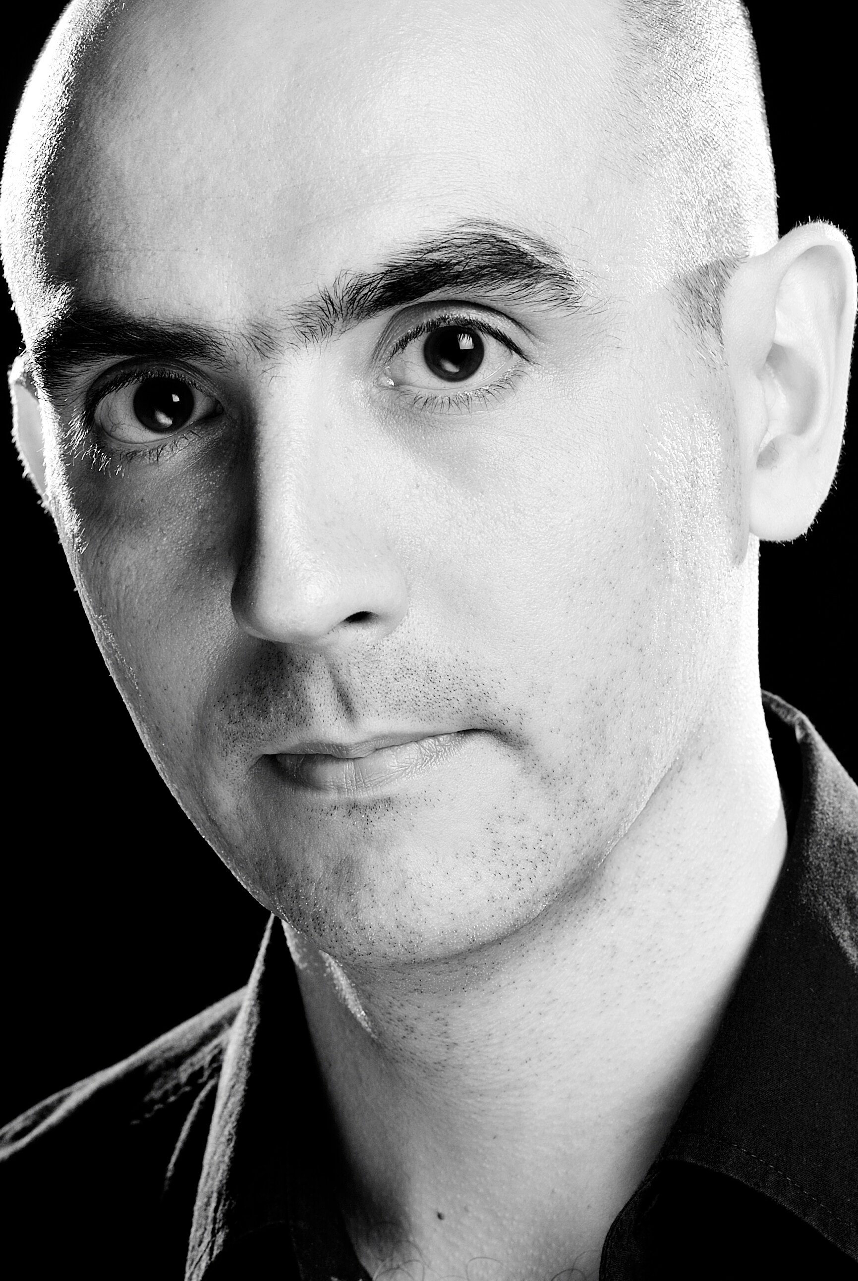 фото Alfredo Sanzol