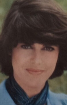 фото Сильви Феннек