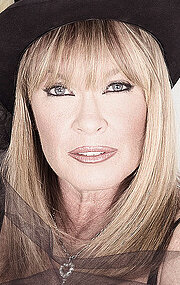 фото Порше Линн