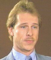 фото Дэн Т. Манн