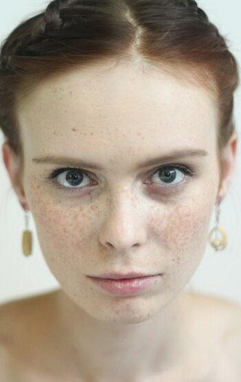 фото Ксения Яковлева